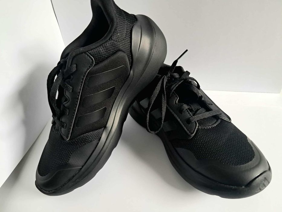 Buty adidas Tensaur Run 38 2/3