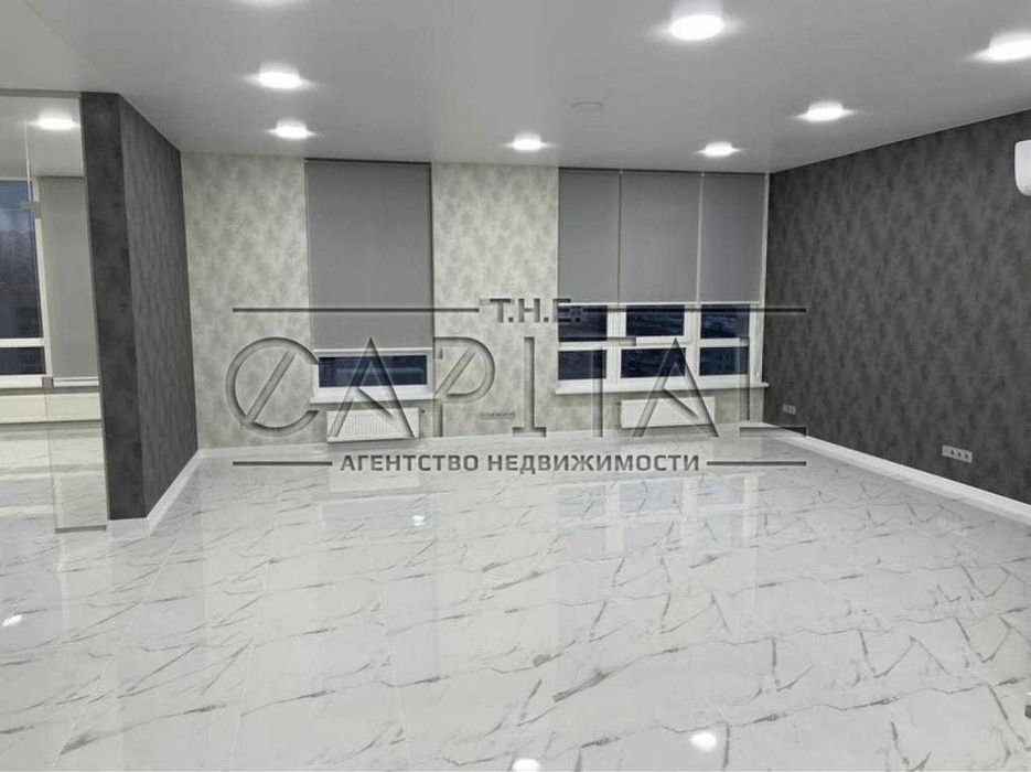 Оренда видового офісу голосіївський район ЖК 38 Жемчужина