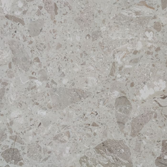 Parapety konglomerat