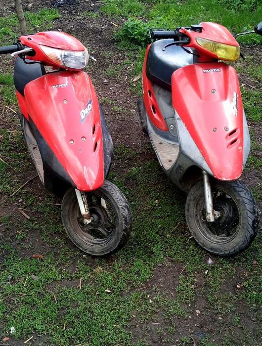 Продам або обміняю на мотоцикл