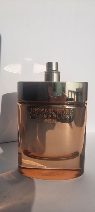Wonderlust sublime edp 100 ml