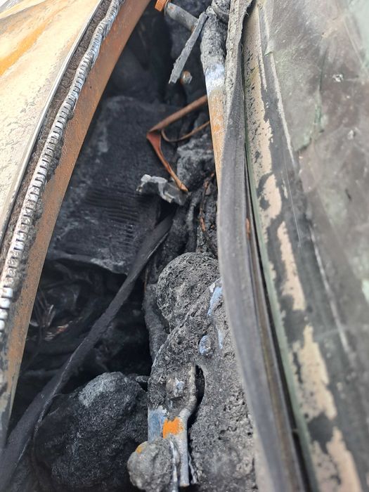 Mini Cooper S 184cv, 2011