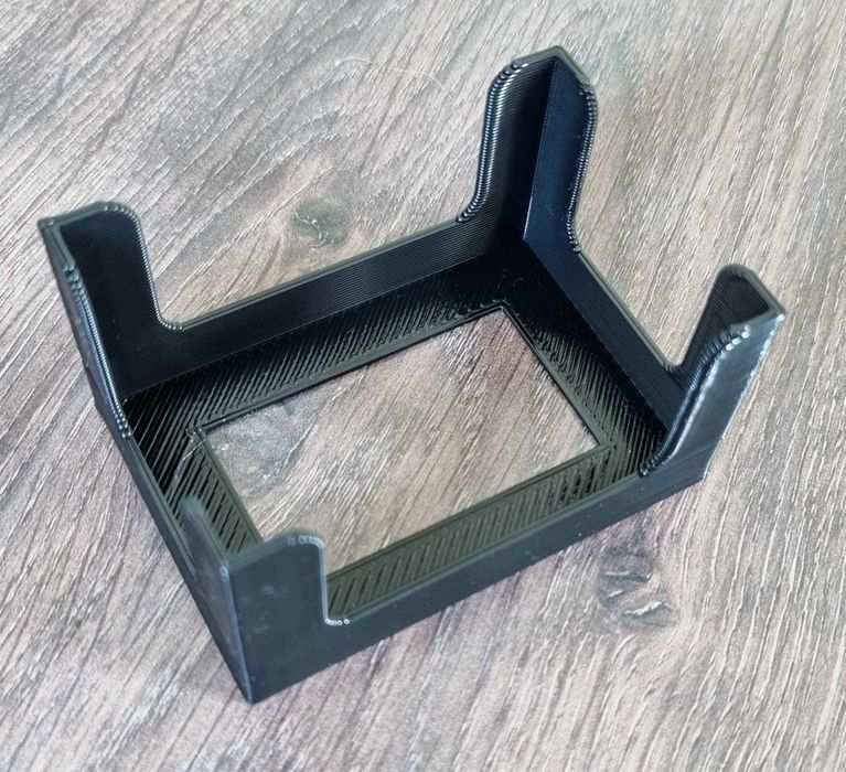 Insert organizer do gry Ready Set Bet