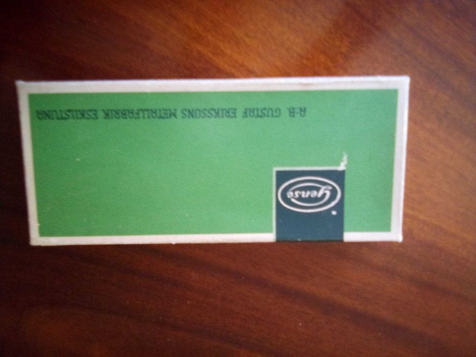 faqueiro antigo gense429811742478192643