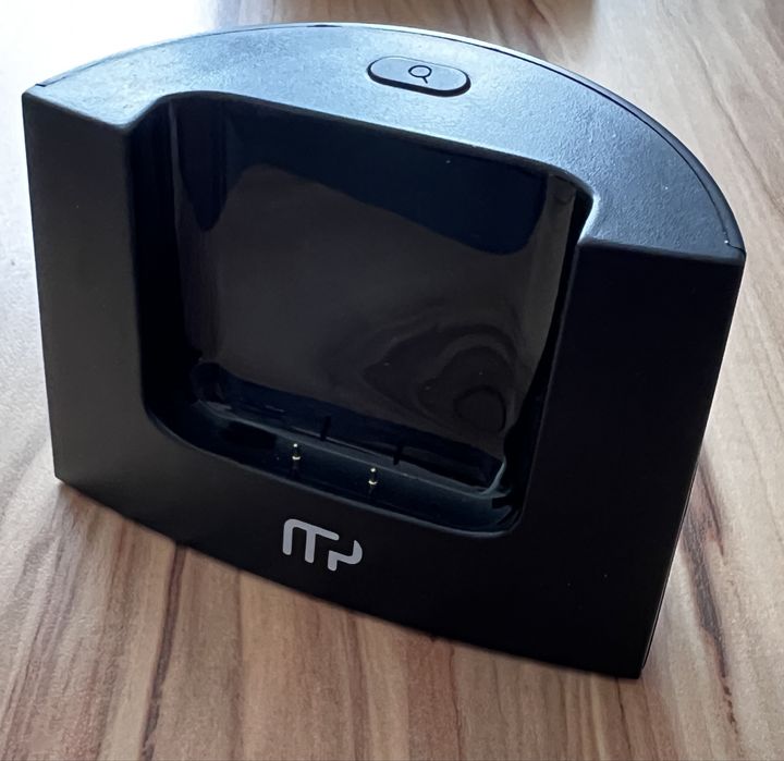 Telefon komórkowy  MyPhone Halo Q