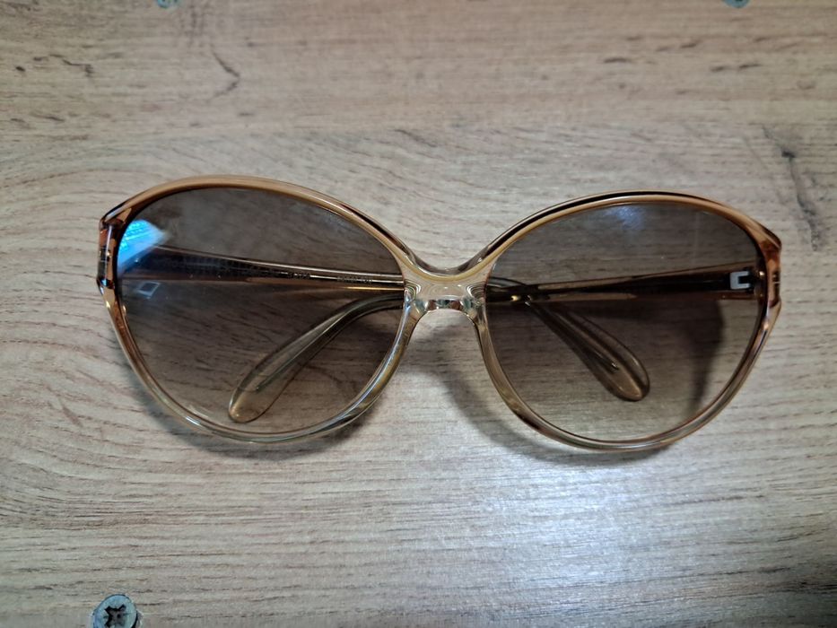 Колекційні очки Rodenstock Vintage 3039