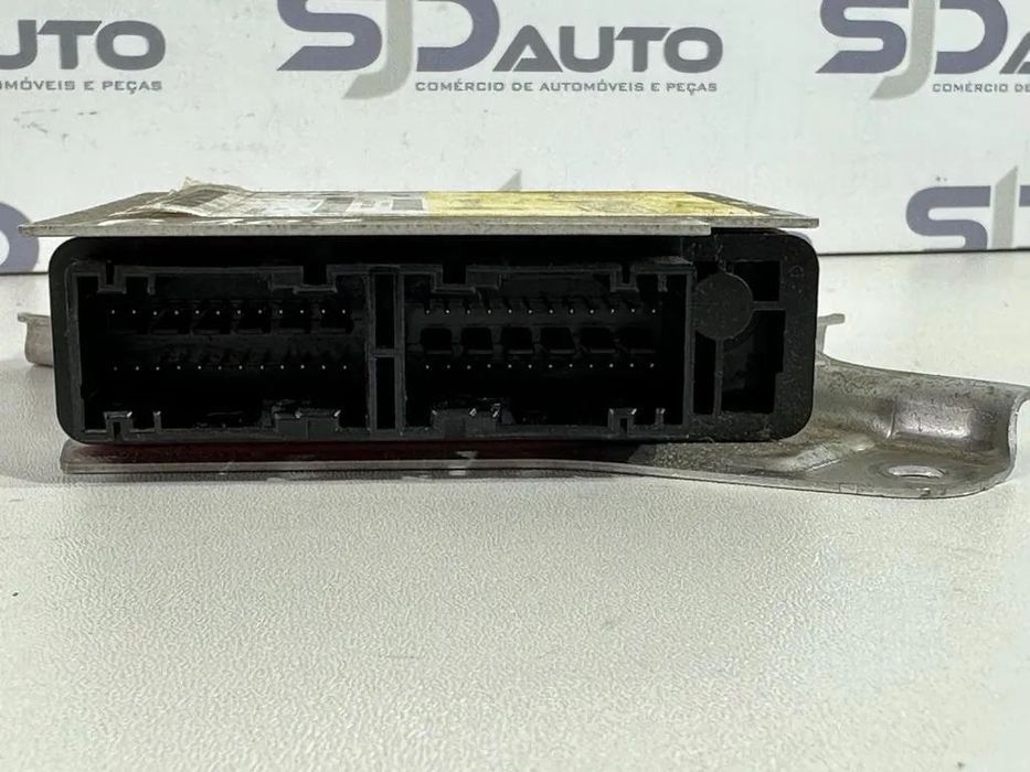 Centralina Airbag - Citroen C1 / Peugeot 107