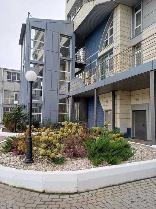 2-к ЖК "Місце мрії"(м.Шулявс-2 хв.). Світло і Wi-fi від інверт.Власник