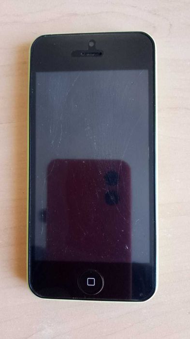 Телефон IPhone на запчастини. Супер акція.Знижка.