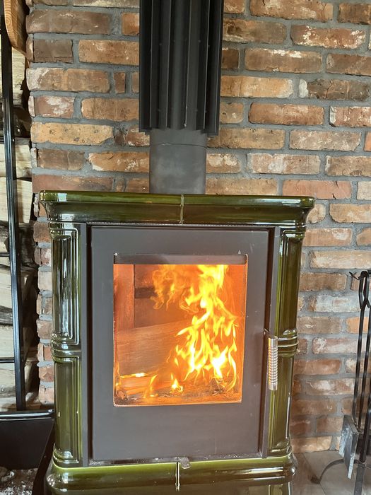 Dom z bala w górach JACUZZI Dolina Kłodzka