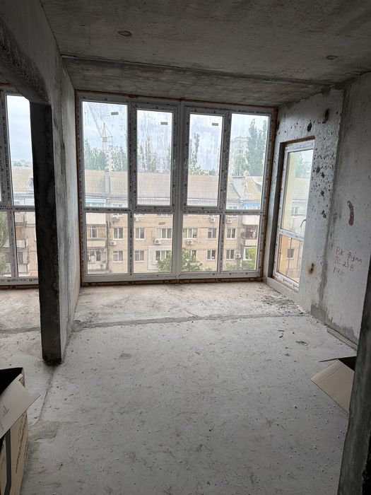 Продам 1 к Громадянский посад