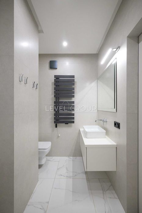 1-комнатная квартира по адресу ул. Антоновича (площадь 58 м²) - Atlanta.ua - фото 9