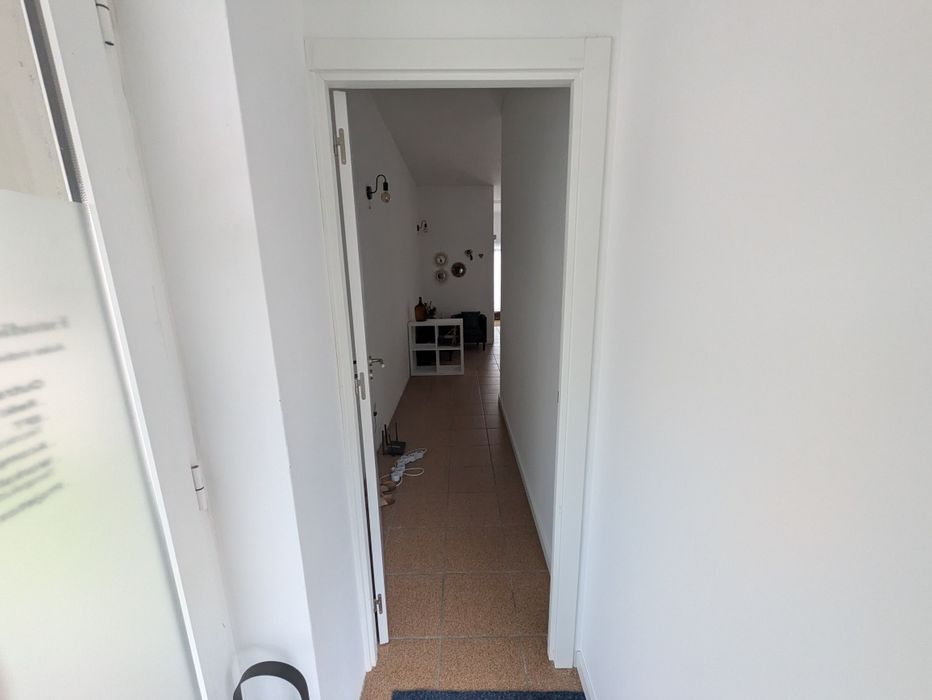 Loja para comércio Torreira