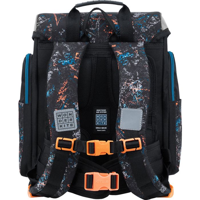 Рюкзак Kite SET_WK22-583S-2