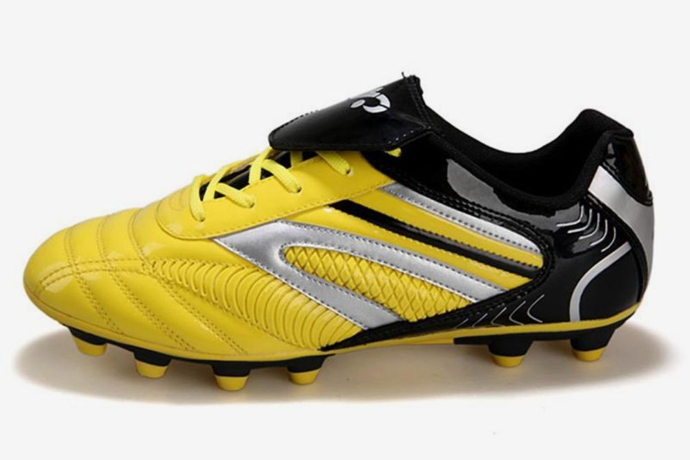 Чоловічі футбольні бутси Батист футбольні бутси Дитячі футбольні бутси