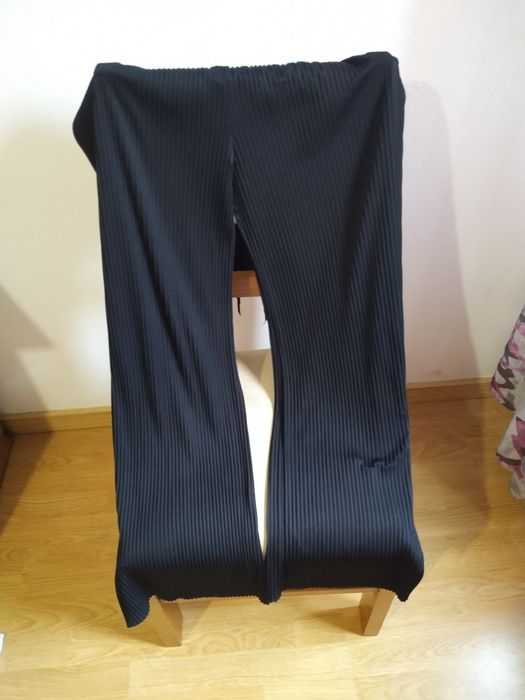 Várias peças de verão senhora