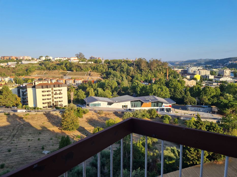 Arrenda-se Apartamento T1