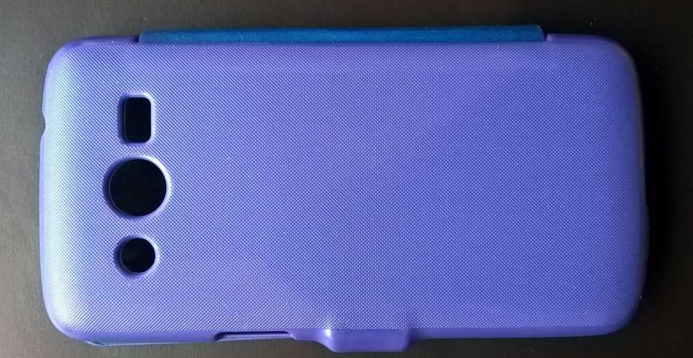 Mobile Phone Cases - Various Models64552385038211124