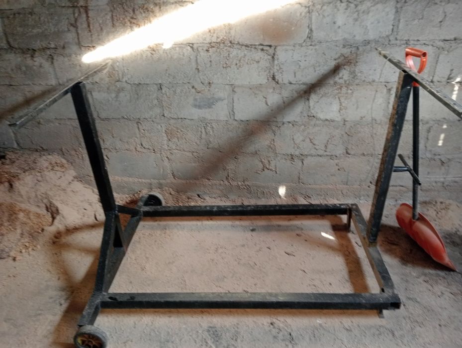 suszarka do ubrani zewneczna