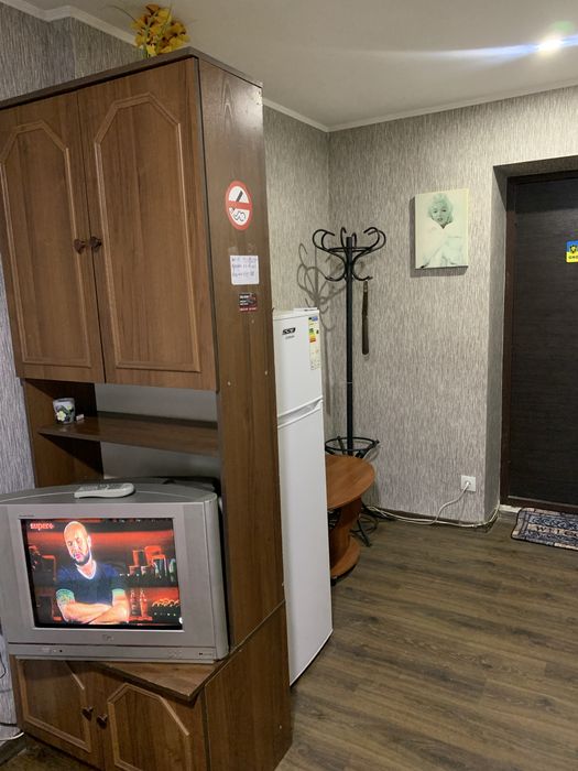 Cдаю уютную квартиру