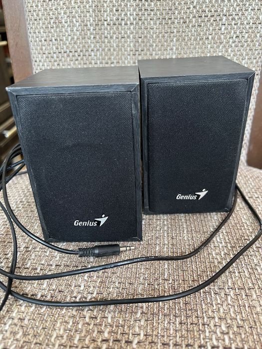 Колгки акустичні