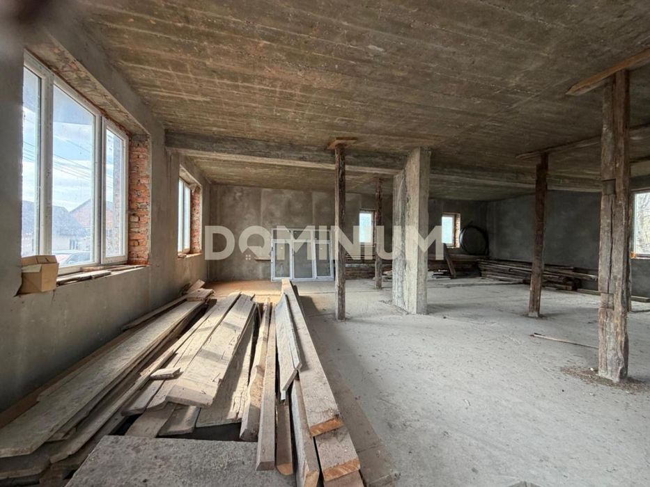Продається будинок в селі Крайниково