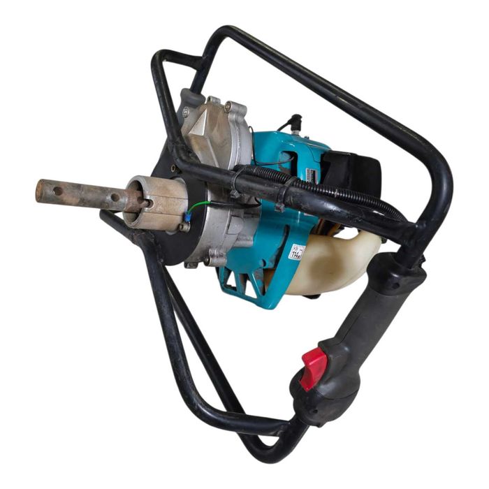 Wiertnica spalinowa Makita BBA520