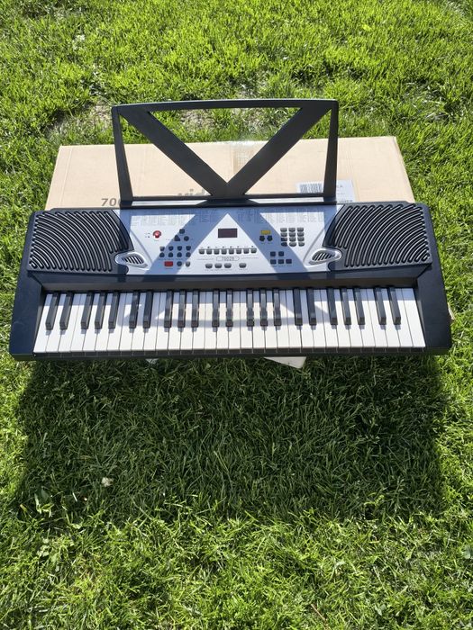 Sprzedam keyboard
