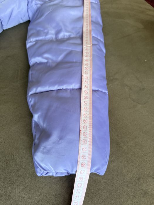 Курточка Reserved 152 на дівчинку 10-12 років