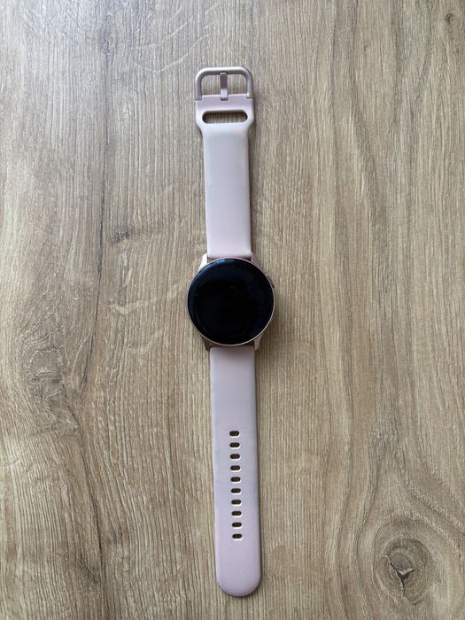 Zegarek Smartwatch Samsung Galaxy Watch 40mm