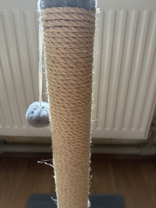 Продам кігтеточилку