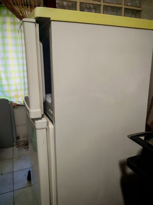 Frigorífico  Jocel