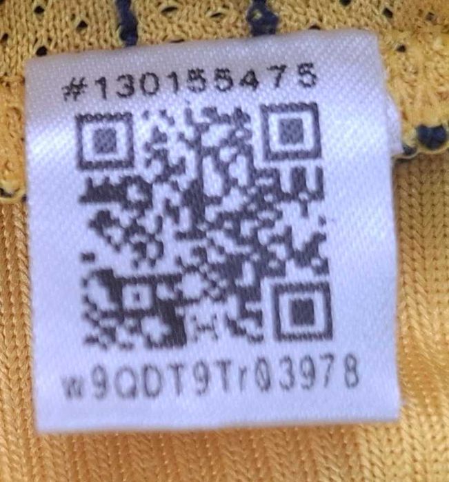 Футболка Adidas б/в