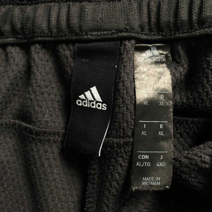 Спортивні штани Adidas