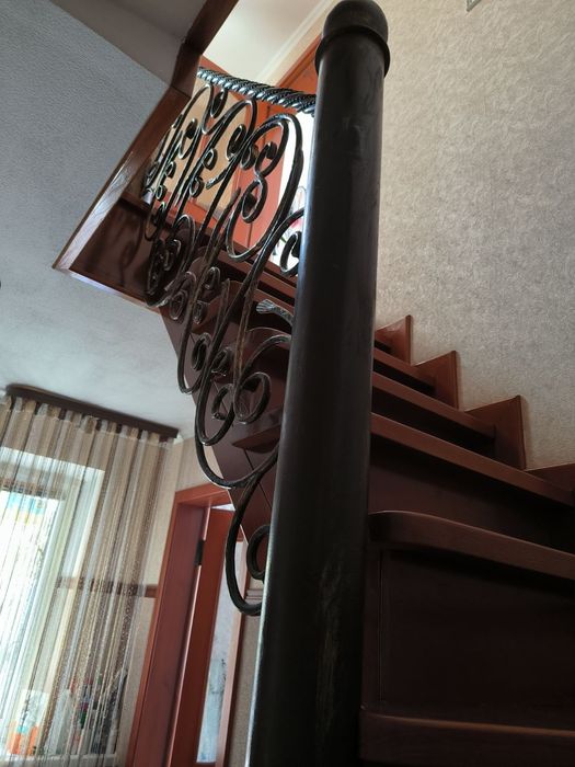 Продаж частини будинку р-н Вокзалу