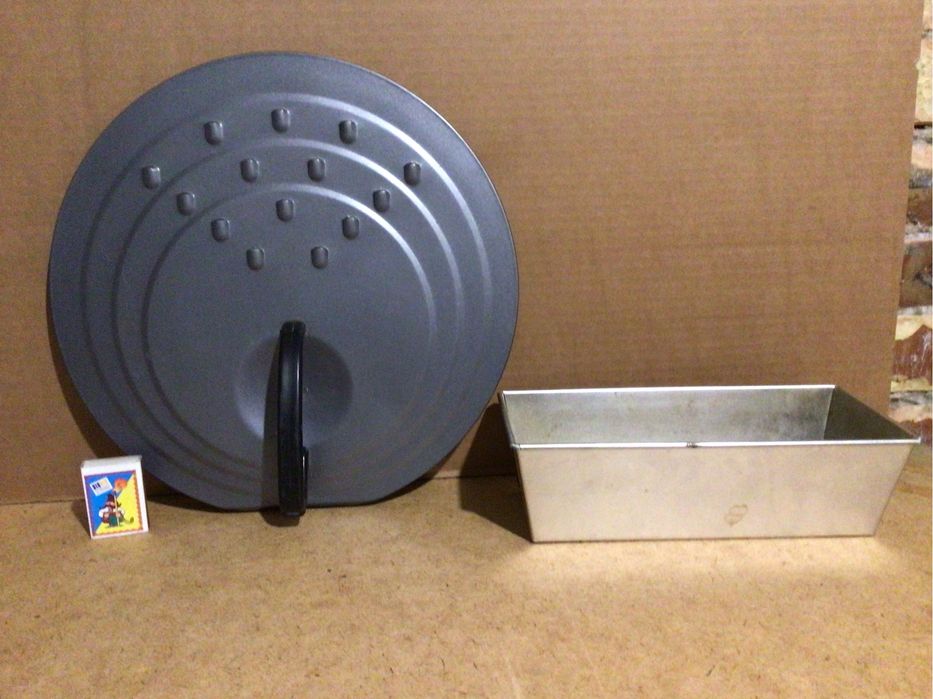 любое фото -110 грн кухонная утварь мелочи для кухни договорная