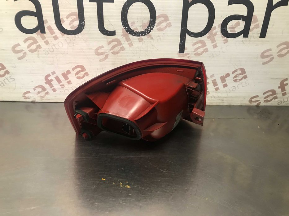 Farolim Tras Direito VOLKSWAGEN PASSAT VARIANT (3C5) B6 3C9945096N