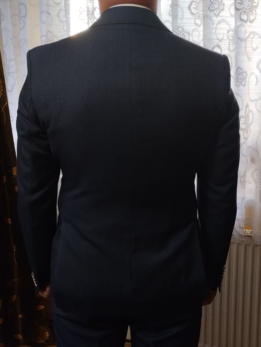 Garnitur 2 częściowy