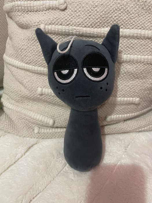 Іграшки Спрункі в чудовому стані