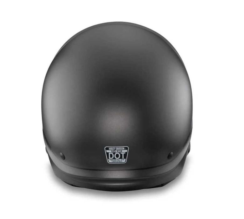 Мотошолом трансформер Harley-Davidson Pilot 3-in-1 X04/Pilot II 2-in-1