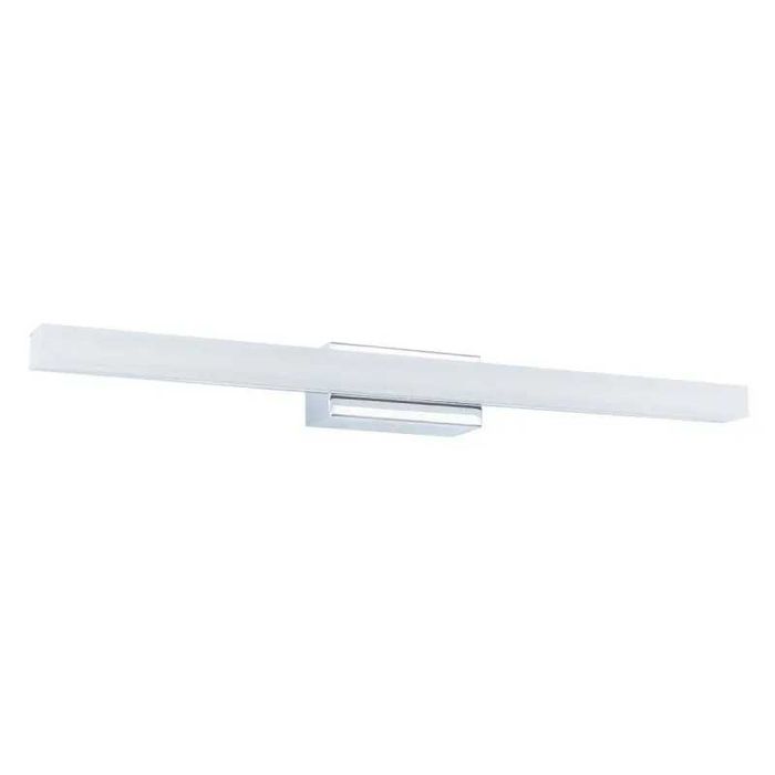 Lampa / lampy ścienne kinkiet Italux Sparrow 3147/66 LED