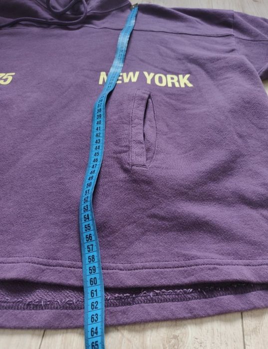 худи женское zara, p. M/L