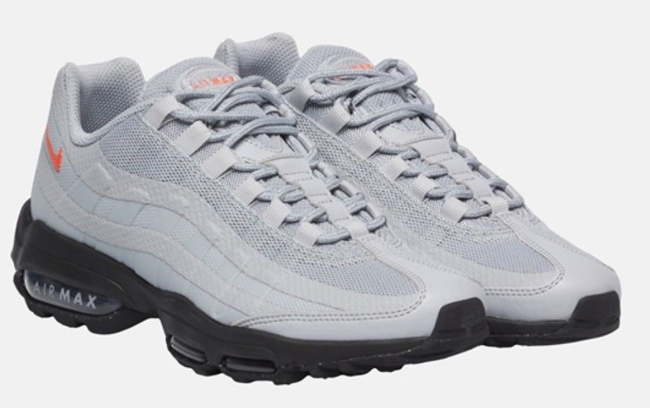 NIKE várias Sapatilhas Originais e Seladas