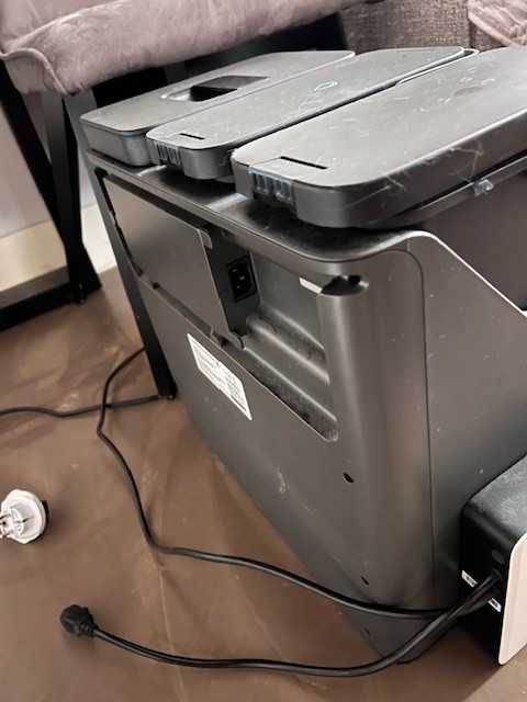 Roborock S7 MaxV Ultra + acessórios