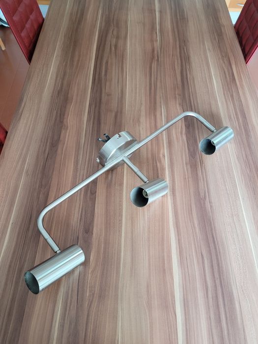 Vendo candeeiro teto Ikea