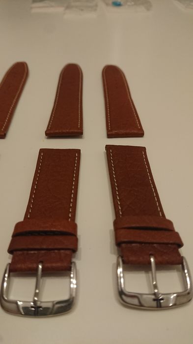 Pasek do zegarka 24mm 23mm