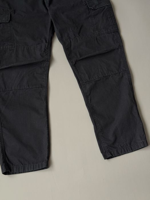 Карго штани Dickies
