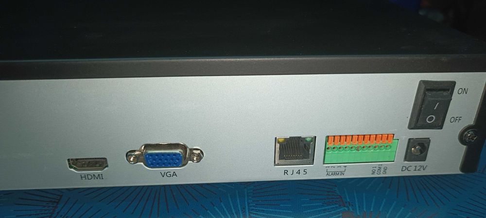 Video Recorder64585881295746123