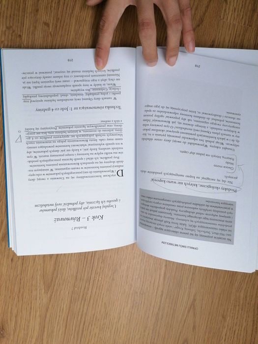 Poradnik: Opanuj swój metabolizm, Jillian Michaels