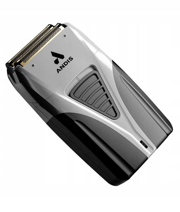 ANDIS TS-2 GOLARKA Shaver Barber